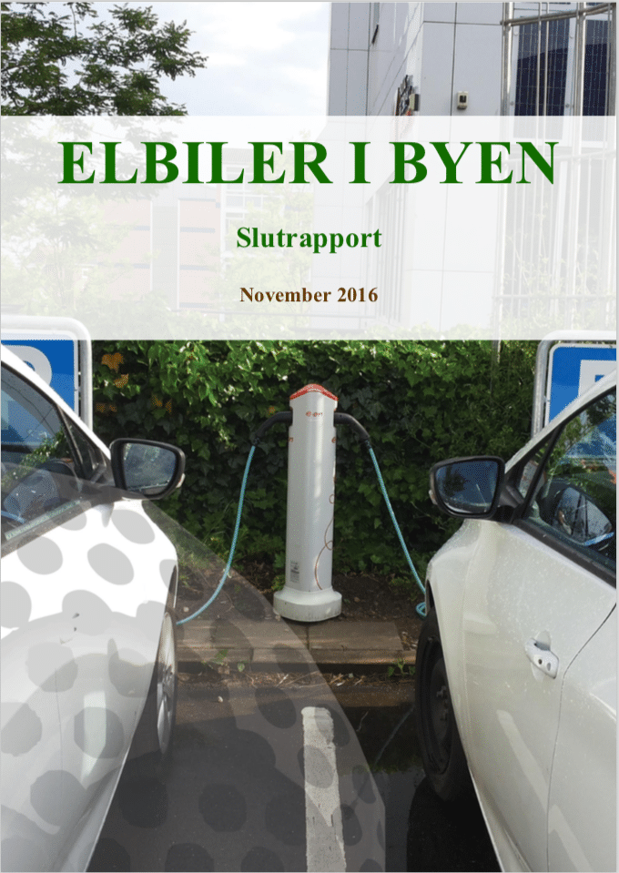 Elbiler-i-byen